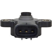 DURAFORCE Throttle Position Sensor 3P6-85885-00-00 Fit for Yamaha FJR1300 WR25R WR250R X