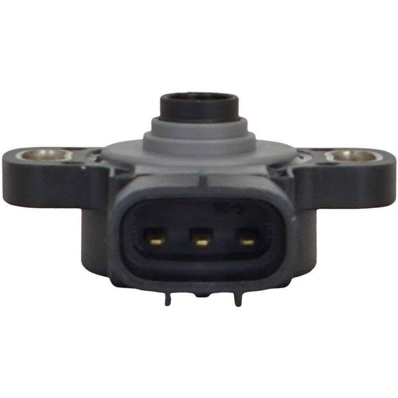 DURAFORCE Throttle Position Sensor 3P6-85885-00-00 Fit for Yamaha FJR1300 WR25R WR250R X