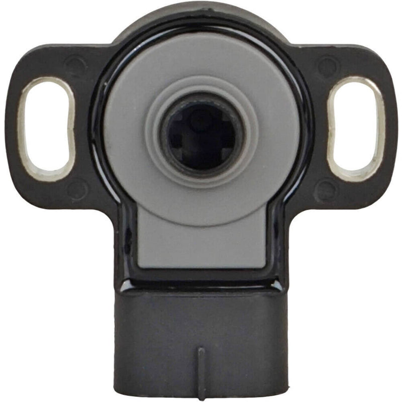 DURAFORCE Throttle Position Sensor 3P6-85885-00-00 Fit for Yamaha FJR1300 WR25R WR250R X