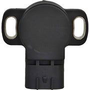 DURAFORCE Throttle Position Sensor 3P6-85885-00-00 Fit for Yamaha FJR1300 WR25R WR250R X