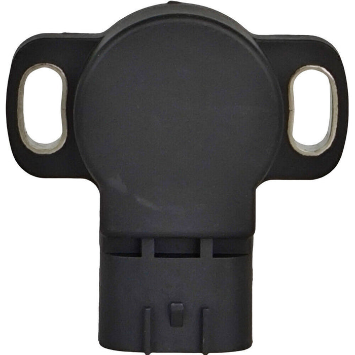 DURAFORCE Throttle Position Sensor 3P6-85885-00-00 Fit for Yamaha FJR1300 WR25R WR250R X