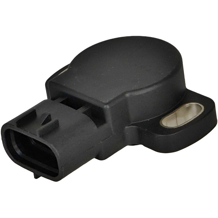 DURAFORCE Throttle Position Sensor 3P6-85885-00-00 Fit for Yamaha FJR1300 WR25R WR250R X