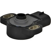 DURAFORCE Throttle Position Sensor 3P6-85885-00-00 Fit for Yamaha FJR1300 WR25R WR250R X