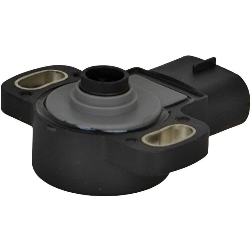DURAFORCE Throttle Position Sensor 3P6-85885-00-00 Fit for Yamaha FJR1300 WR25R WR250R X