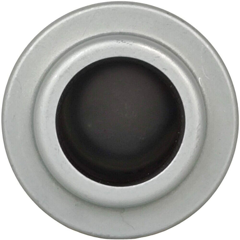 DURAFORCE Hydraulic Filter Fit for Volvo EC135B EC140 EC140B EC150 EC160B EC180B EC210