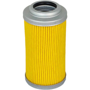 DURAFORCE Hydraulic Filter Fit for Volvo EC135B EC140 EC140B EC150 EC160B EC180B EC210