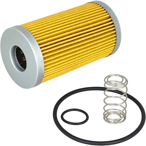 DURAFORCE Fuel Filter 15521-43160 Fit for Kubota L4150 L4200 L4240 L5030 L5040 L5240 L5450