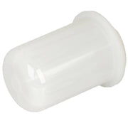 DURAFORCE Fuel Filter Bowl & Spring Fit for Kubota L3540 L3600 L3940 L4200 L4240 L4310