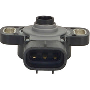 DURAFORCE Throttle Position Sensor Fit for Arctic Cat ZR 2K ZR 500 ZR 800 ZR 900 2000-2005