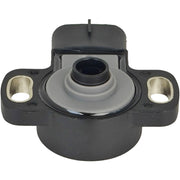 DURAFORCE Throttle Position Sensor Fit for Arctic Cat ZR 2K ZR 500 ZR 800 ZR 900 2000-2005