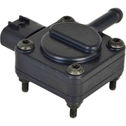 DURAFORCE Differential Pressure Sensor DPF 89480-37010 Fit for Dyna Toyoace XZU388 XZU775