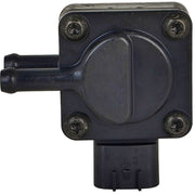 DURAFORCE Differential Pressure Sensor DPF 89480-37010 Fit for Dyna Toyoace XZU388 XZU775