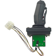 DURAFORCE Joystick Controller 3087801 Fit for Snorkel Upright S2632E S1930E S1932E