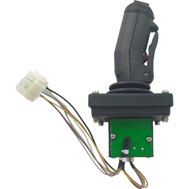 DURAFORCE Joystick Controller 3087801 Fit for Snorkel Upright S2632E S1930E S1932E
