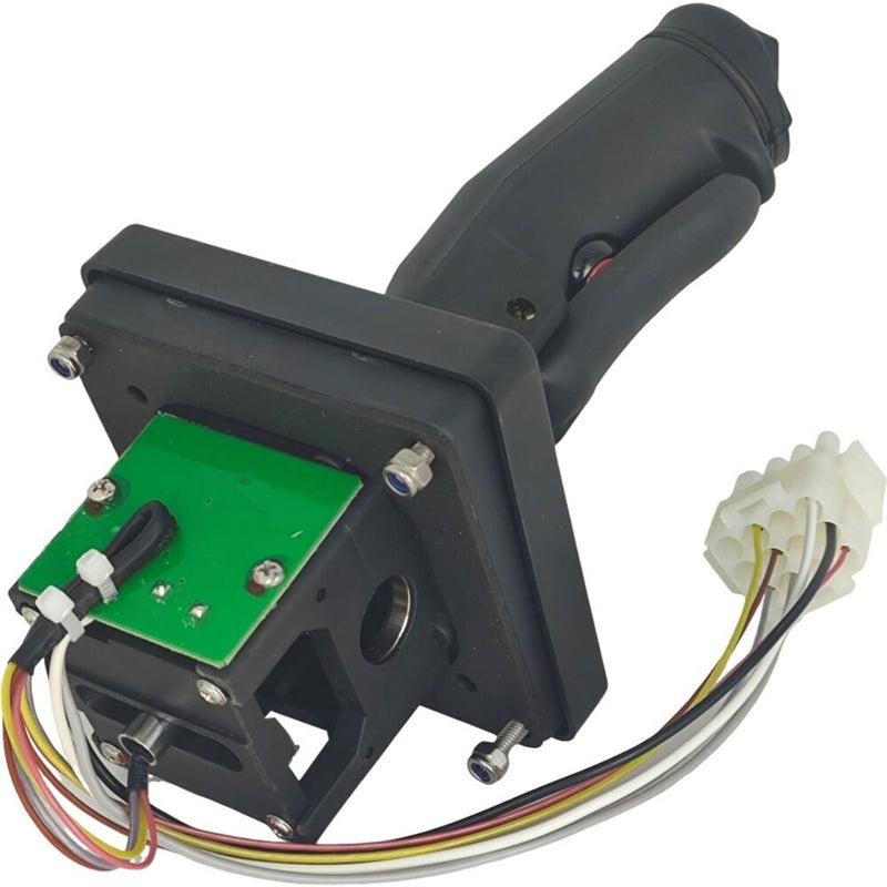 DURAFORCE Joystick Controller 3087801 Fit for Snorkel Upright S2632E S1930E S1932E