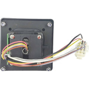 DURAFORCE Joystick Controller 3087801 Fit for Snorkel Upright S2632E S1930E S1932E