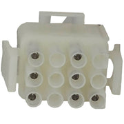 DURAFORCE Joystick Controller 3087801 Fit for Snorkel Upright S2632E S1930E S1932E