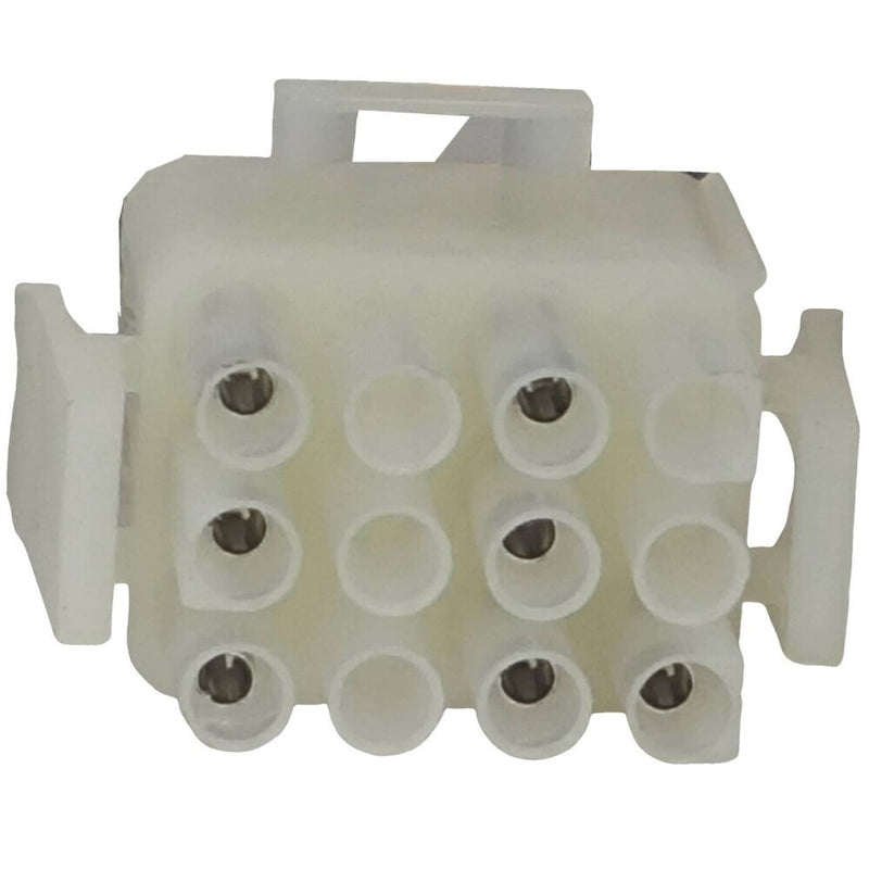 DURAFORCE Joystick Controller 3087801 Fit for Snorkel Upright S2632E S1930E S1932E