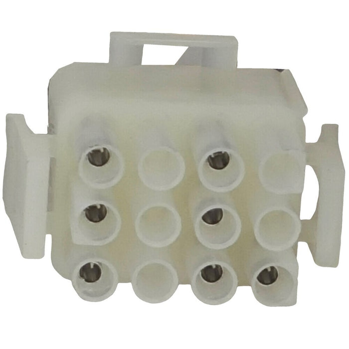 DURAFORCE Joystick Controller 3087801 Fit for Snorkel Upright S2632E S1930E S1932E