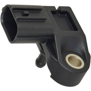 DURAFORCE Pressure Sensor 1WS-82380-00-00 Fit for Yamaha WR250 F R X WR450F Kodiak 450