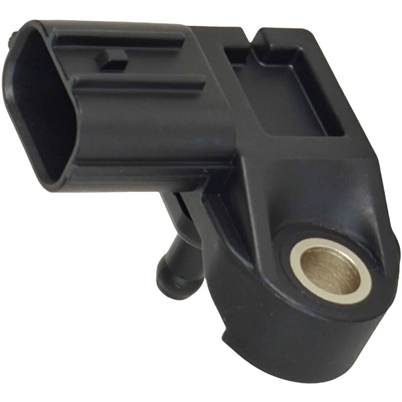 DURAFORCE Pressure Sensor 1WS-82380-00-00 Fit for Yamaha WR250 F R X WR450F Kodiak 450
