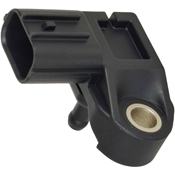 DURAFORCE Pressure Sensor 1WS-82380-00-00 Fit for Yamaha WR250 F R X WR450F Kodiak 450