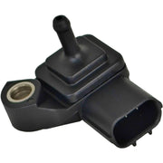 DURAFORCE Pressure Sensor 1WS-82380-00-00 Fit for Yamaha WR250 F R X WR450F Kodiak 450
