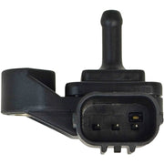 DURAFORCE Pressure Sensor 1WS-82380-00-00 Fit for Yamaha WR250 F R X WR450F Kodiak 450