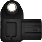 DURAFORCE Pressure Sensor 1WS-82380-00-00 Fit for Yamaha WR250 F R X WR450F Kodiak 450
