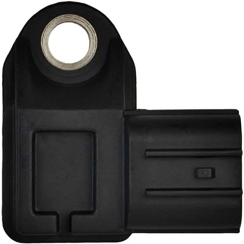 DURAFORCE Pressure Sensor 1WS-82380-00-00 Fit for Yamaha WR250 F R X WR450F Kodiak 450