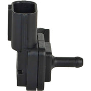 DURAFORCE Pressure Sensor 1WS-82380-00-00 Fit for Yamaha WR250 F R X WR450F Kodiak 450