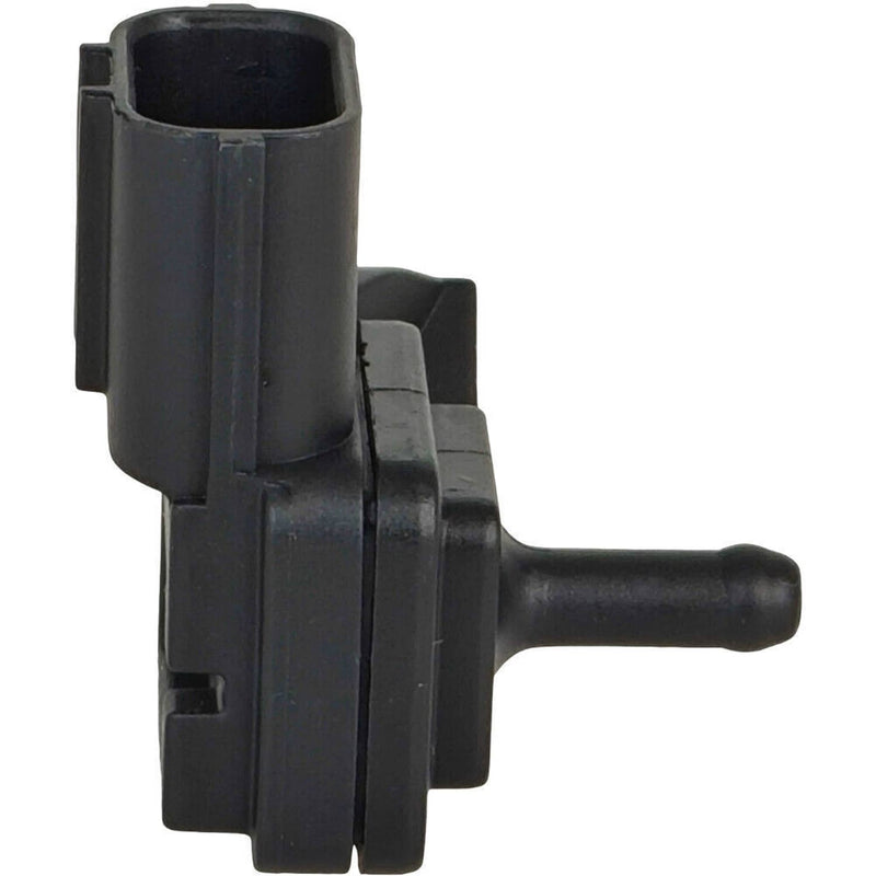 DURAFORCE Pressure Sensor 1WS-82380-00-00 Fit for Yamaha WR250 F R X WR450F Kodiak 450