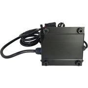 DURAFORCE Battery Charger SWCH24V10A-B Fit for Heli Pallet Jacks Electric Forklift Truck