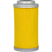 DURAFORCE Hydraulic Filter R1411-64930 Fit for Kubota R420S R430CA R520S R530CA R630CA