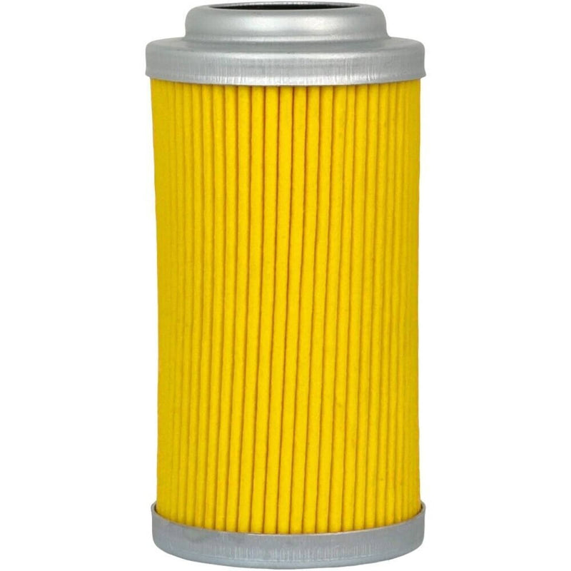 DURAFORCE Hydraulic Filter R1411-64930 Fit for Kubota R420S R430CA R520S R530CA R630CA