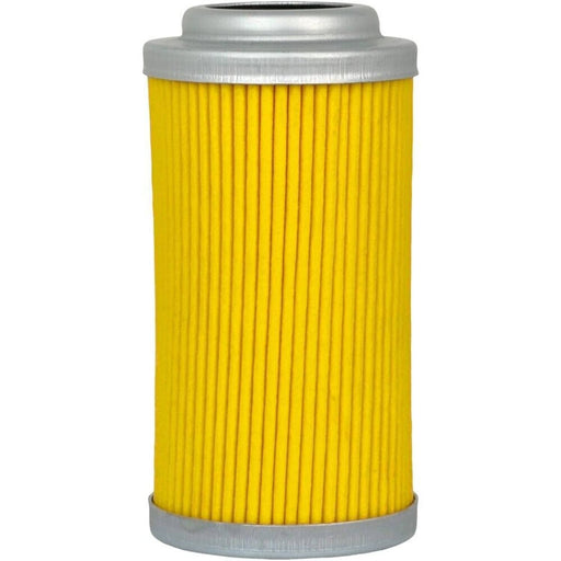 DURAFORCE Hydraulic Filter R1411-64930 Fit for Kubota R420S R430CA R520S R530CA R630CA