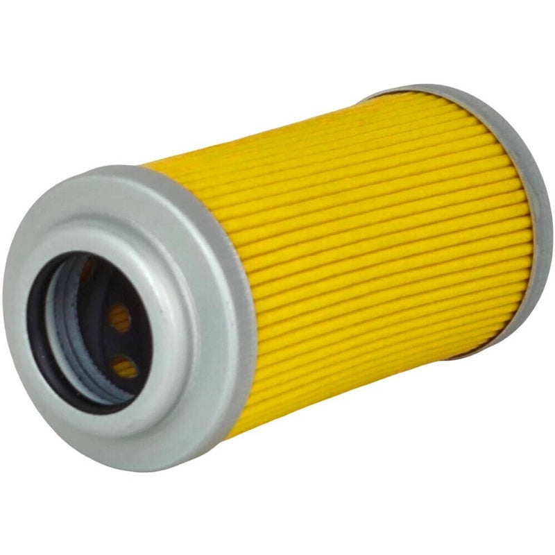 DURAFORCE Hydraulic Filter R1411-64930 Fit for Kubota R420S R430CA R520S R530CA R630CA