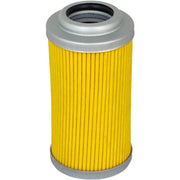 DURAFORCE Hydraulic Filter R1411-64930 Fit for Kubota R420S R430CA R520S R530CA R630CA