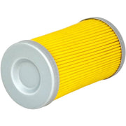 DURAFORCE Hydraulic Filter R1411-64930 Fit for Kubota R420S R430CA R520S R530CA R630CA