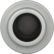 DURAFORCE Hydraulic Filter R1411-64930 Fit for Kubota R420S R430CA R520S R530CA R630CA