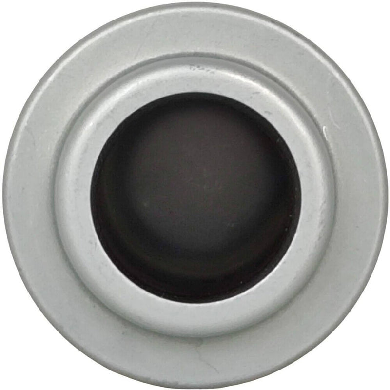 DURAFORCE Hydraulic Filter R1411-64930 Fit for Kubota R420S R430CA R520S R530CA R630CA