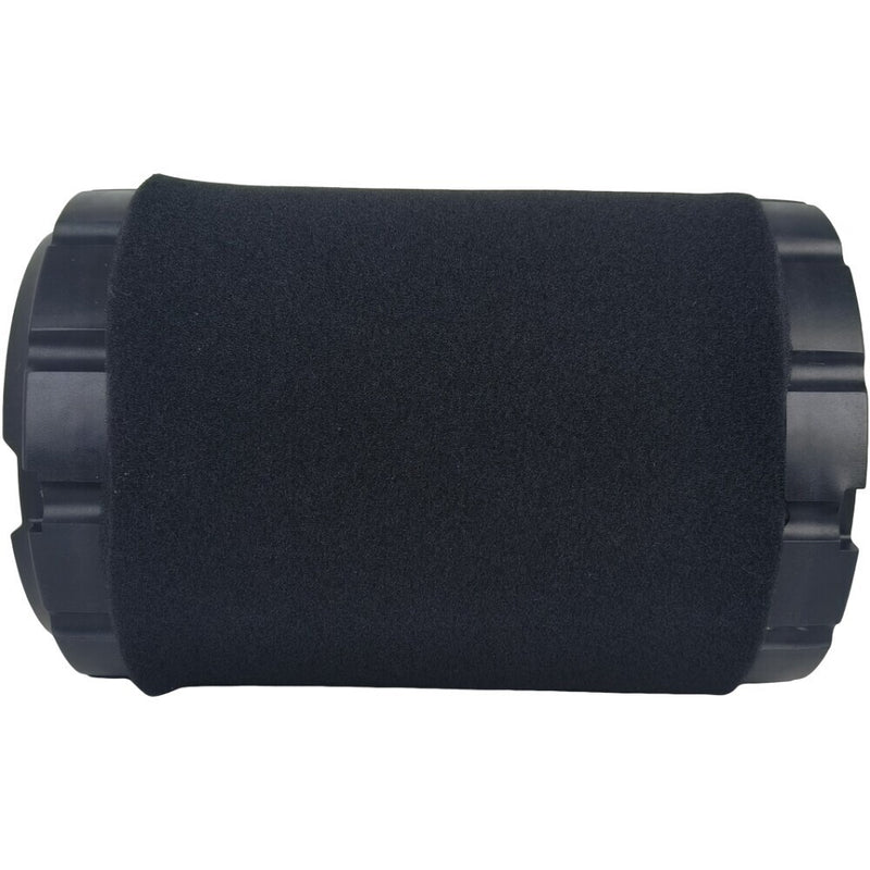DURAFORCE Air & Pre Filter Kit Fit for Kawasaki 11013-0763 11013-7064 99969-6763