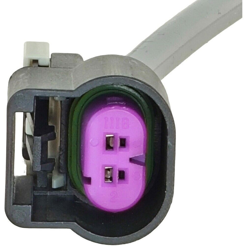 DURAFORCE Exhaust Temperature Sensor Fit for Arctic Cat 0630-330
