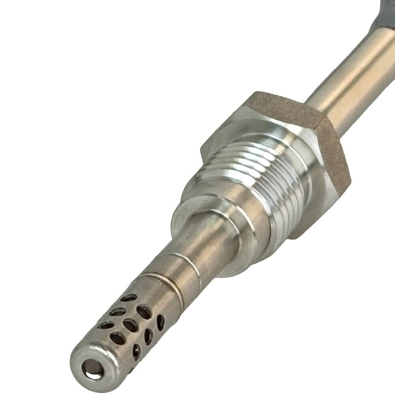 DURAFORCE Exhaust Temperature Sensor Fit for Arctic Cat 0630-330