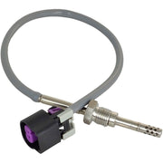 DURAFORCE Exhaust Temperature Sensor Fit for Arctic Cat 0630-330