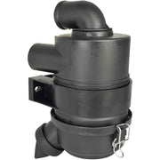 DURAFORCE Air Cleaner Assy Fit for Donaldson G042545 P822686 P535396 809004 M198011 932190