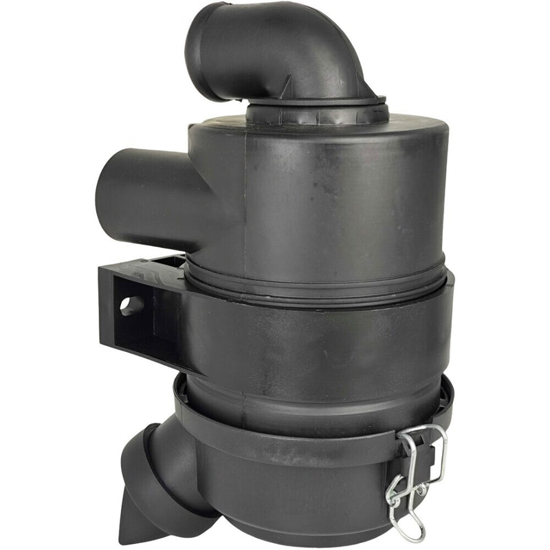 DURAFORCE Air Cleaner Assy Fit for Donaldson G042545 P822686 P535396 809004 M198011 932190