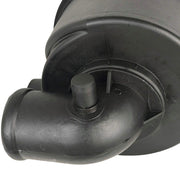 DURAFORCE Air Cleaner Assy Fit for Donaldson G042545 P822686 P535396 809004 M198011 932190