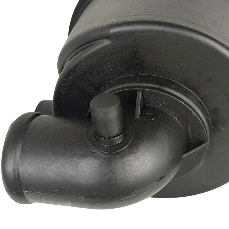 DURAFORCE Air Cleaner Assy Fit for Donaldson G042545 P822686 P535396 809004 M198011 932190