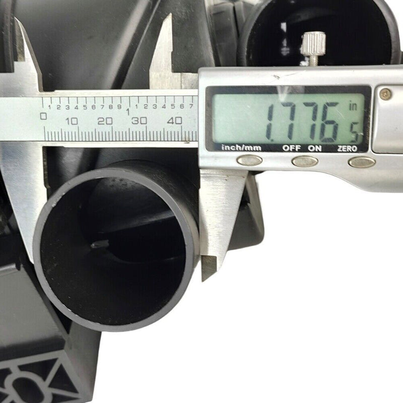 DURAFORCE Air Cleaner Assy Fit for Donaldson G042545 P822686 P535396 809004 M198011 932190